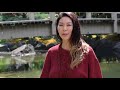VR360 Media Nikkei VR Documentary Crowd Source Video