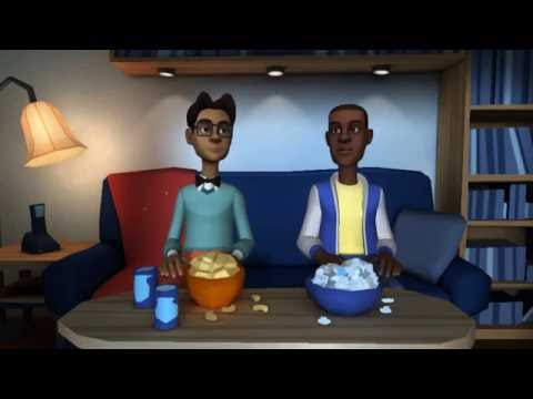 Ali, Jesse Williams and the exposed hypocrisy