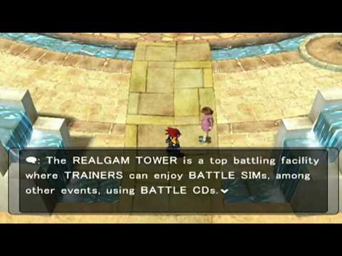 Post-Netpocalypse Updates