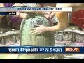Devotees across India throng temples on the occasion of Guru Purnima