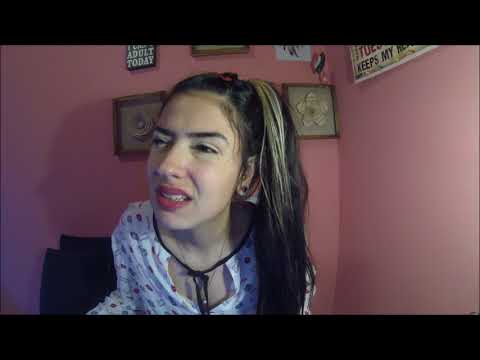 Quem Dera Ser - Tiago Mac, Akira Presidente, Dk ADL | REAÇÃO INDI JADE