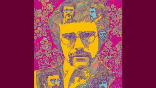 Elton John - When I Was Tealby Abbey (Arranged Band Version) [VINYL RIP]