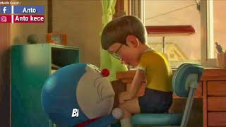 Download lagu Bagaikan langit dan bumi via valen #story | status wa mp3