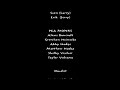 VeggieTales Lyle The Kindly Viking End Credits