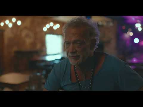 Dozi - Hoor Jy Afrika Roep (Amptelike Musiekvideo)