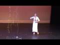 The Shisha Song Belly Dance Tauranga New Zealand