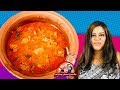 Sri Lanka S Delicious Thirukkai Meen Kulambu Thirukkai Meen Kulambu Stingray Fish Curry