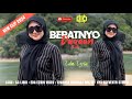 Beratnyo Dugaan Eda Ezrin Official Music Video New Clip 2024