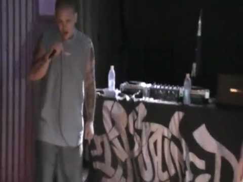 Rock with Korshun 003