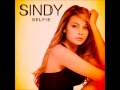 Sindy - Allez Ciao! (Audio) 