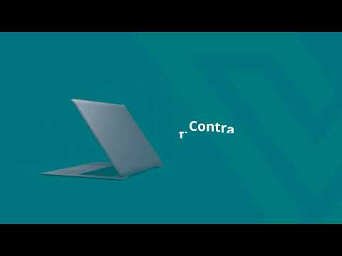 XMA ServiceHub - Your route to centralised procurement