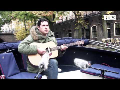 Abilene - Damien Jurado