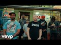 OT The Real AraabMuzik The Crown Feat Benny The Butcher ElCamino