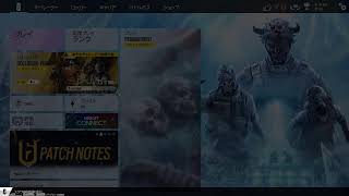 【R6S】ランク【シージ】