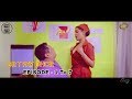 DR T PAY DHOR EPISODE 1 To 7 II KHARAJ MUKHERJEE II ROHINI II DESTINATIO