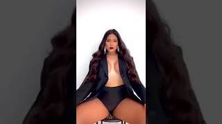 BooM BooM siredaudio TikTok challenges tiktok #Shorts, #tiktok, #BooMBooM