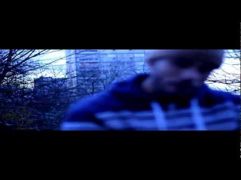UKS.TV | I-YUDAH - "BAD WITH YOUR HOODS UP" [OFFICIAL MUSIC VIDEO]