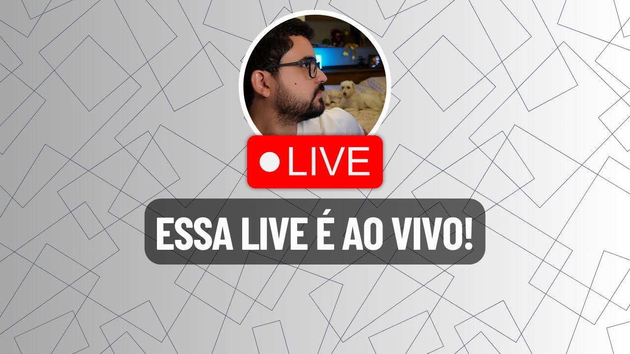 🔴 Dia de faturar muito com a LOJINHA DE YUGIOH - !pix !discord