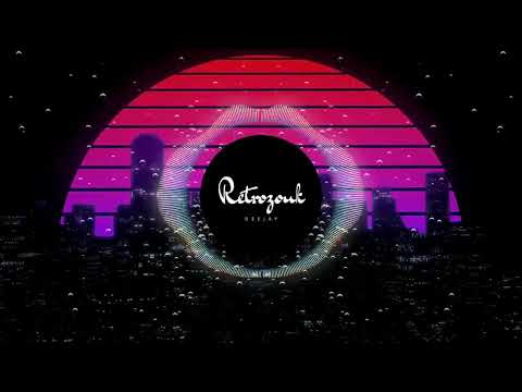 PINEAPPLE RIDDIM - SOUL FAYA 🌴🌴🌴