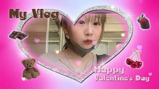 【最新動画】胸大きく見える?　Starry(Feat.k.o.)【official lyric Video】電車の中  #trending   ＃恋中真央 ＃おすすめ ＃おっぱい ＃ノーブラ