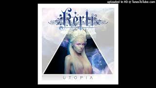 Kerli - The Lucky Ones
