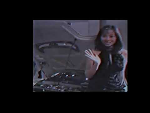 De copão na mão X Balança a Glock [MASHUP]