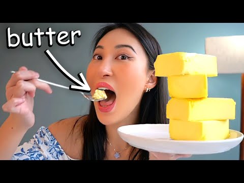 The Worst TikTok Carnivore Yet