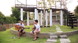 Download lagu Boy Imagine - ฉัน l คุณ l ปัญหา l ความสุข (feat.Max Jenmana) mp3 Download lagu Boy Imagine - ฉัน l คุณ l ปัญหา l ความสุข (feat.Max Jenmana) mp3