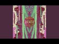 rosetta (feat. RJ Pasin) (Hanno Remix)
