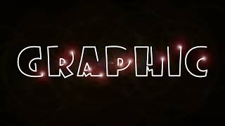 Francis Lim Jit Sian_id_TS (Still-Frame).mp4