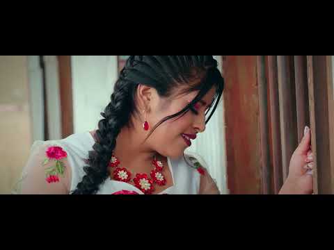 AGRUPACIÓN ALELÍ - ELY CORAZON -  MI VENGANZA - Primicia 2025