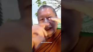 Download lagu Jarak antara keinginan dan kenyataan menunjukkan tingkat stress. Ceramah Bhante Uttamo #meditation mp3 Download lagu Jarak antara keinginan dan kenyataan menunjukkan tingkat stress. Ceramah Bhante Uttamo #meditation mp3