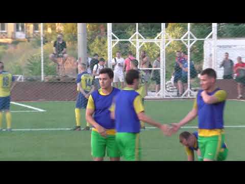 КХ 5  SAD   UdPack