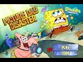 Spongebob Squarepants Picture Day Disaster Main Theme