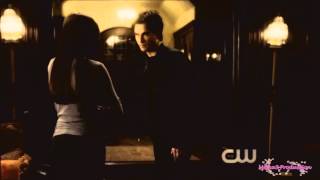 My Love, My Heart Is Breathing For This (LYCGC)