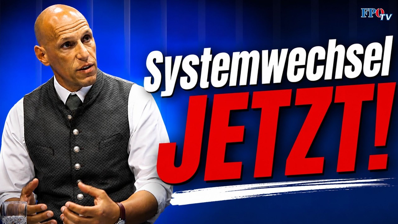 Systemwechsel in Neunkirchen: Bürgernähe und Freiheit statt Abgehobenheit und Geldverschwendung! 🇦🇹💪