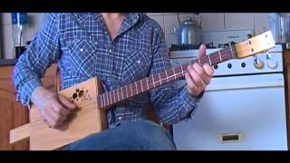 When the saints go marching in