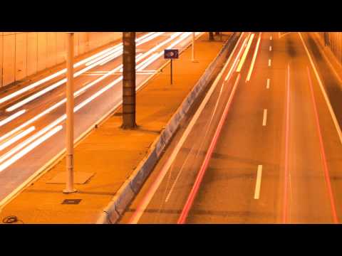 Todd Agnew - "In the Middle of Me" Lyric Video