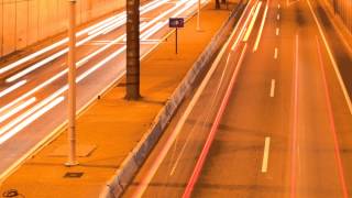 Todd Agnew - "In the Middle of Me" Lyric Video