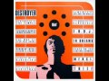 Destroyer - The Way Of Perpetual Roads (Lyrics ...