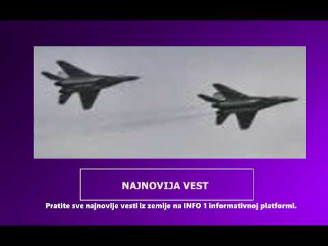 ONE WRONG DECISION AND ..? A warning has arrived..? - INFO 1