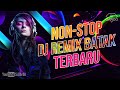 NONSTOP DJ REMIX DISCO LAGU BATAK TERBARU DAN TERLARIS 2024 (Si Gardo Remix)