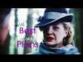 Once Upon a Time Crack! -Best Laid Plans | 4x16 ...
