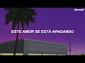 Dua Lipa - These Walls (Traducida al Español)