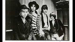 Generation X - King Rocker