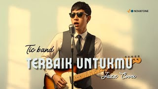 Download lagu Terbaik Untukmu - Tic Band | AI Cover | Rock Goes Jazz mp3 Download lagu Terbaik Untukmu - Tic Band | AI Cover | Rock Goes Jazz mp3