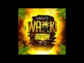 Marzville x Noah Powa - Go Low (Waiki Riddim) "2019 Soca" (Barbados Crop Over)
