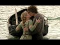 When she gets close to me by billy currington