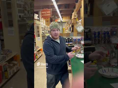 How TO Make Wendy's Chili