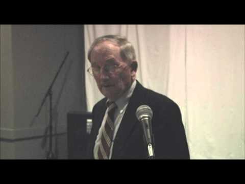 Laurence Keitt and the Fire-Eaters